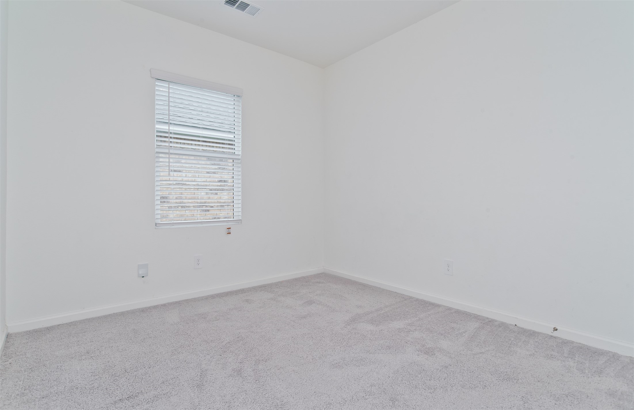 1637 Shadow Hawk Drive Fort Worth TX 76052