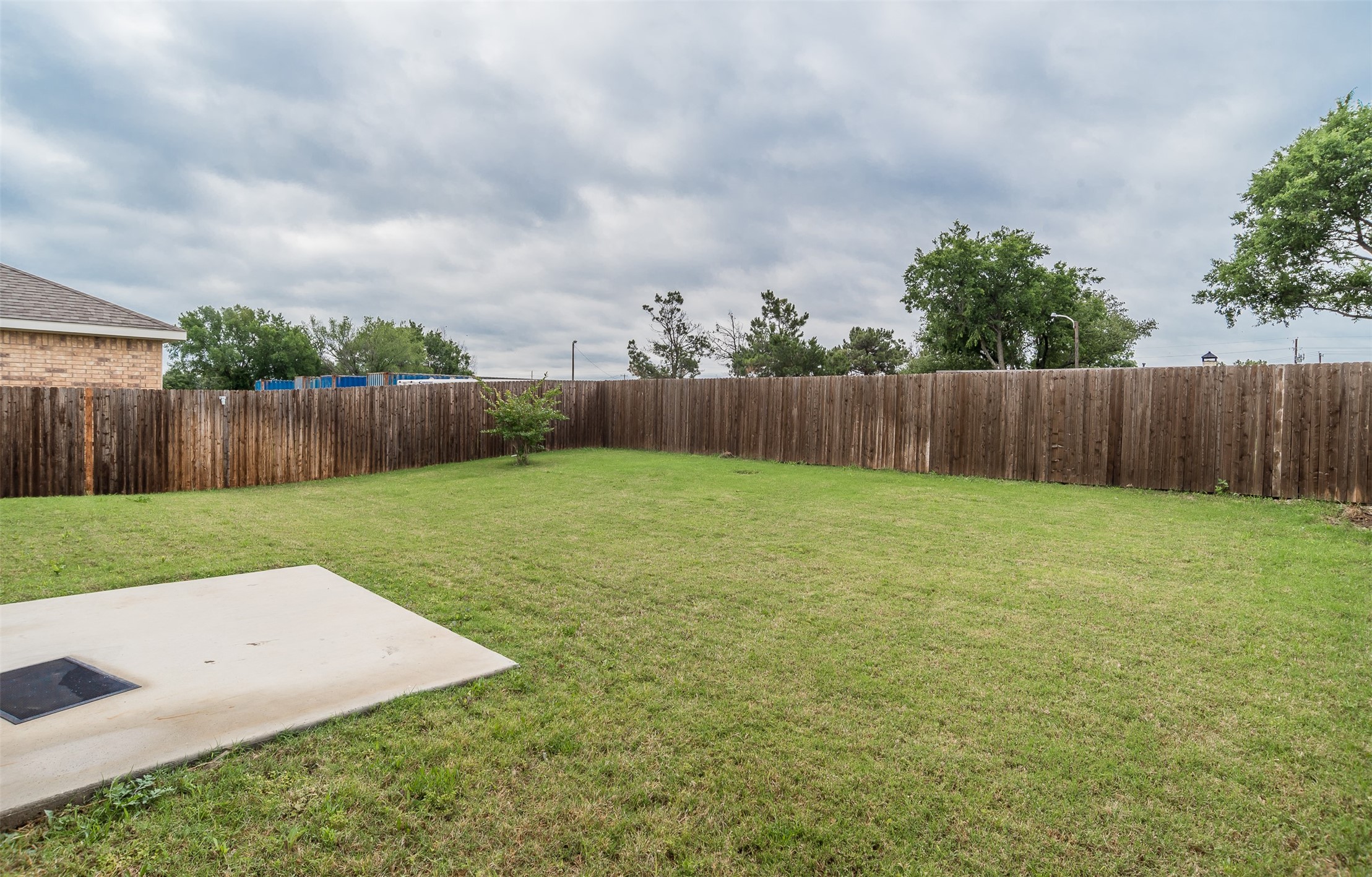 1637 Shadow Hawk Drive Fort Worth TX 76052