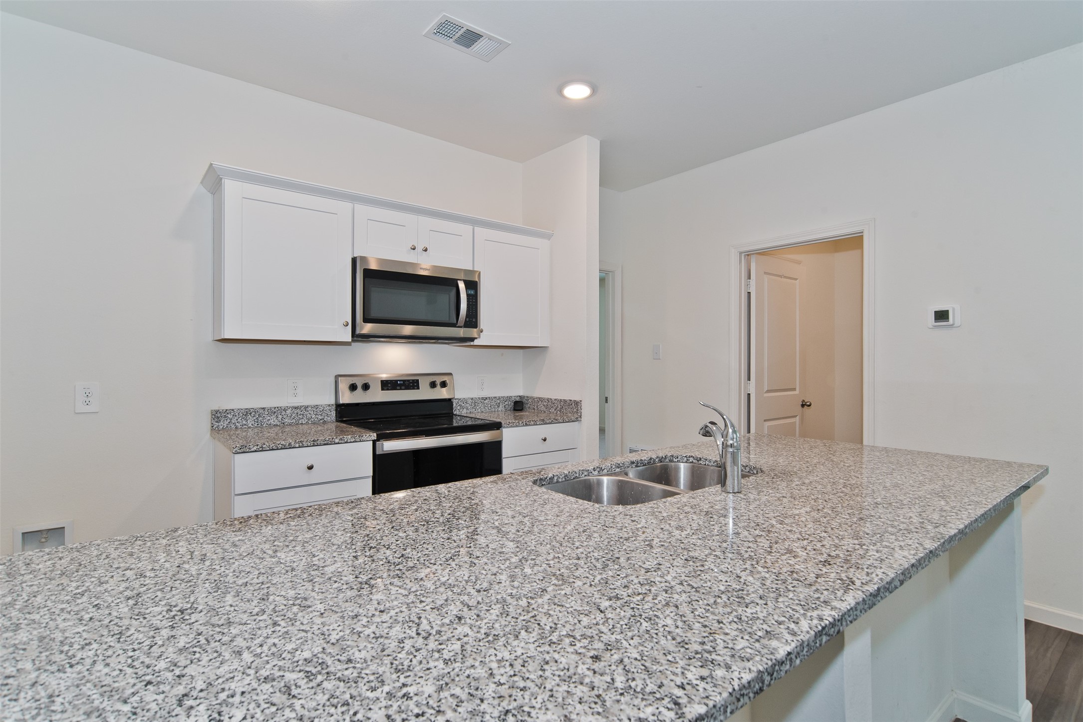 1637 Shadow Hawk Drive Fort Worth TX 76052