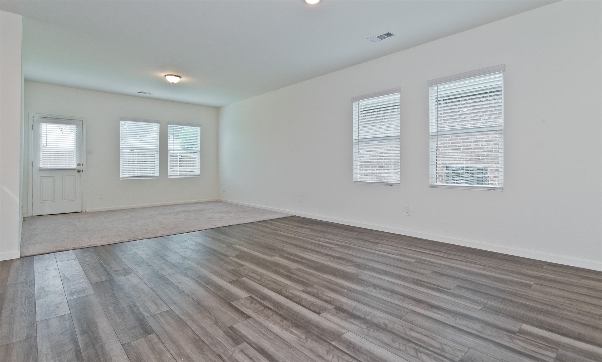 1637 Shadow Hawk Drive Fort Worth TX 76052