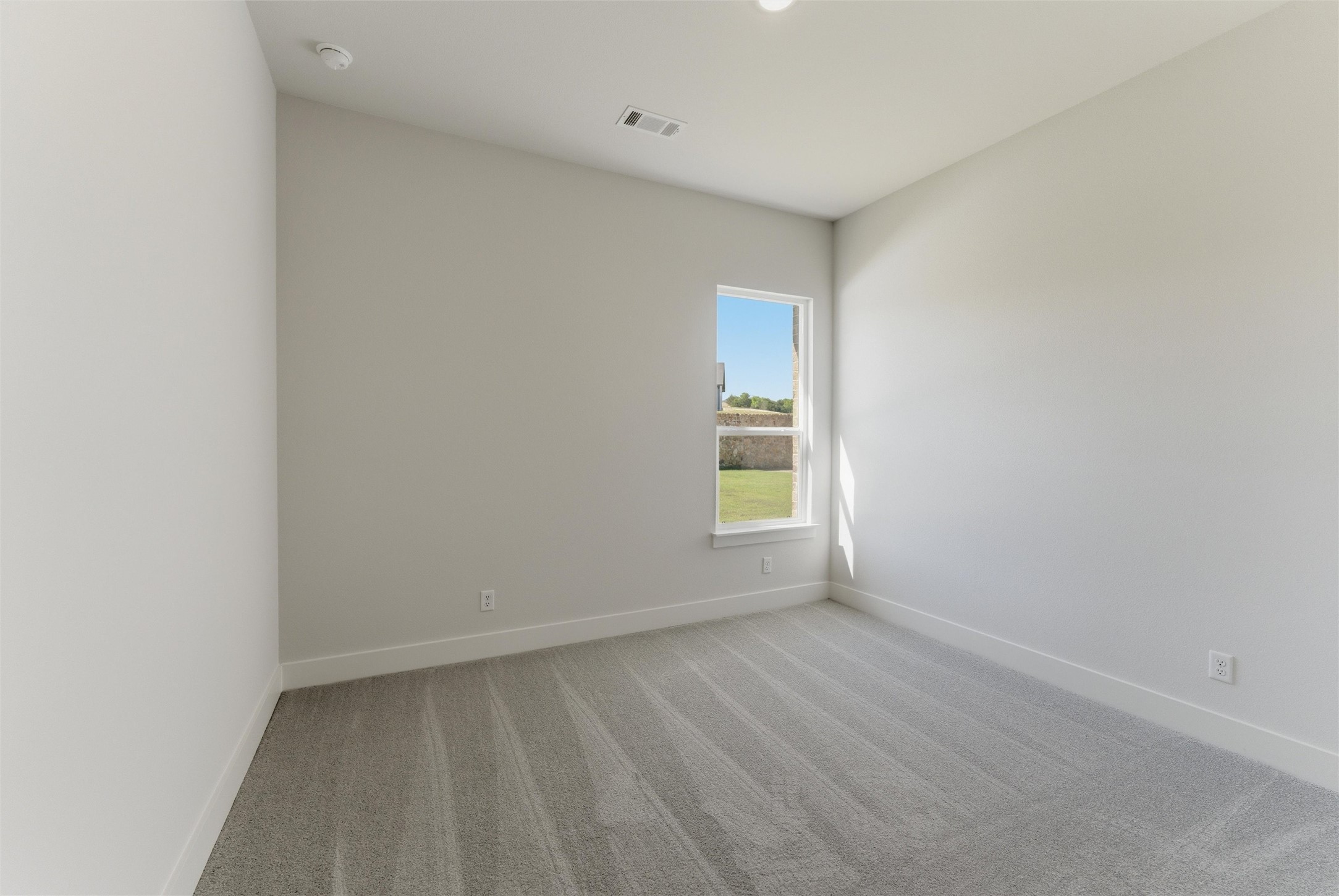 513 Lantana Drive Weatherford TX 76085