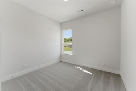 513 Lantana Drive Weatherford TX 76085
