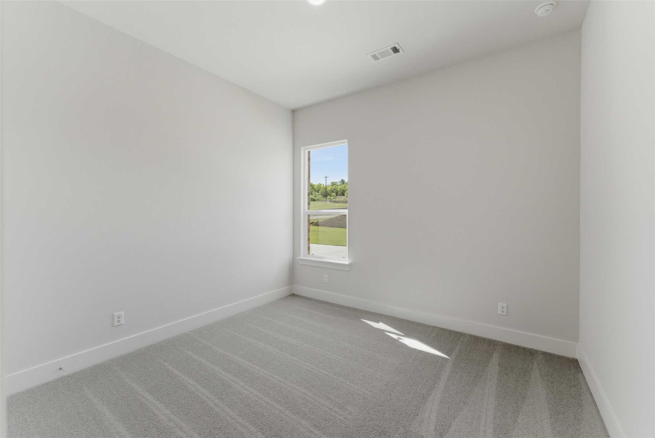 513 Lantana Drive Weatherford TX 76085