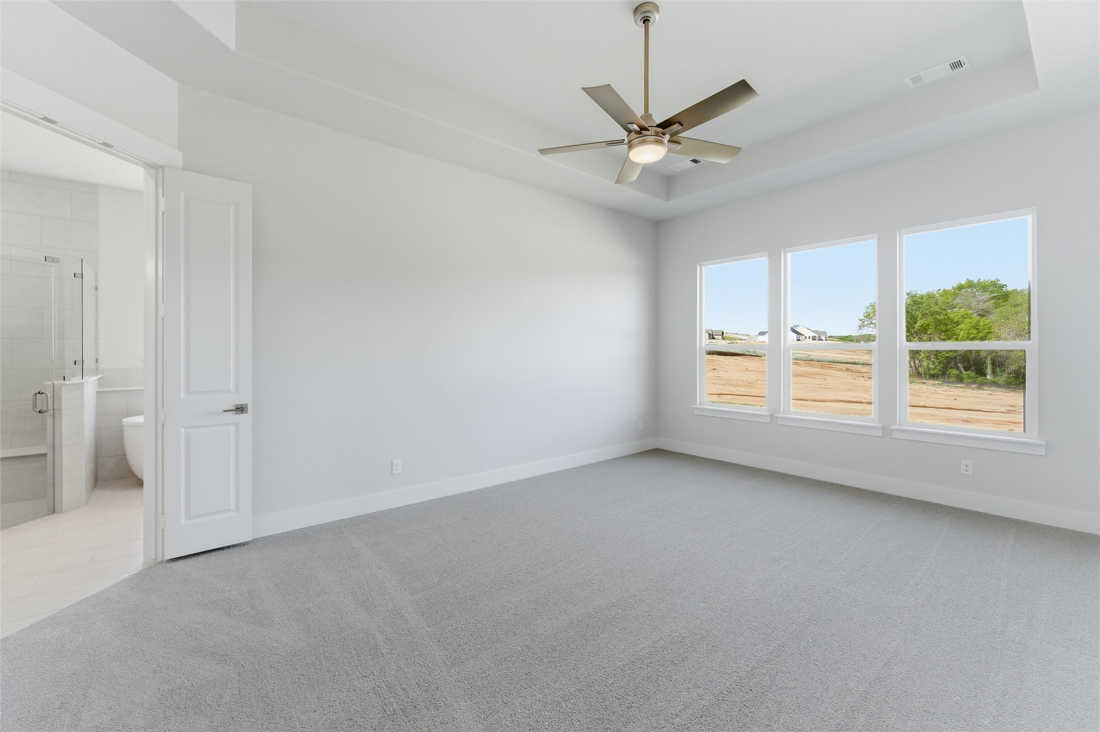 513 Lantana Drive Weatherford TX 76085