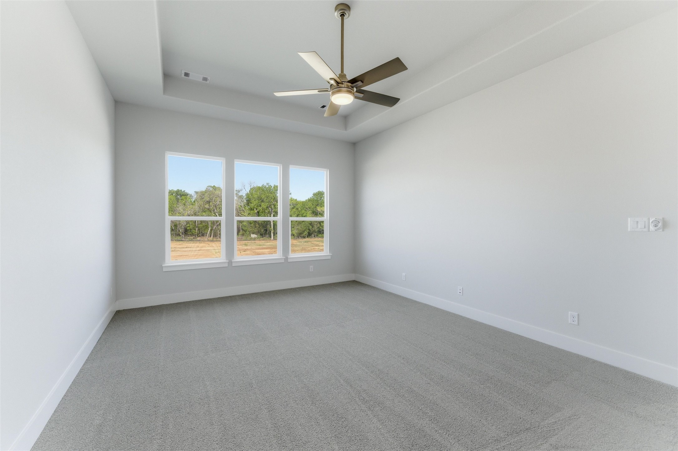 513 Lantana Drive Weatherford TX 76085