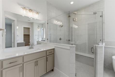 513 Lantana Drive Weatherford TX 76085