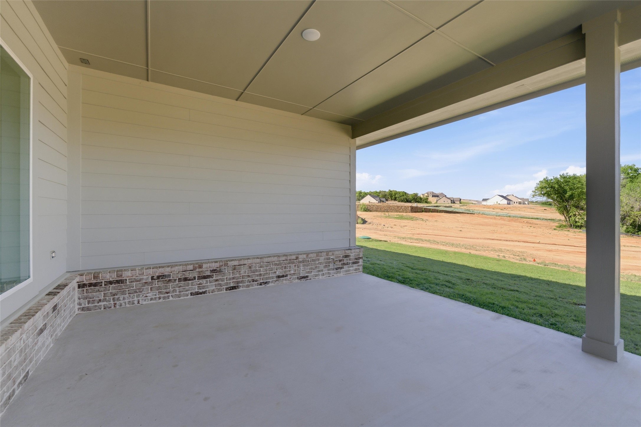 513 Lantana Drive Weatherford TX 76085