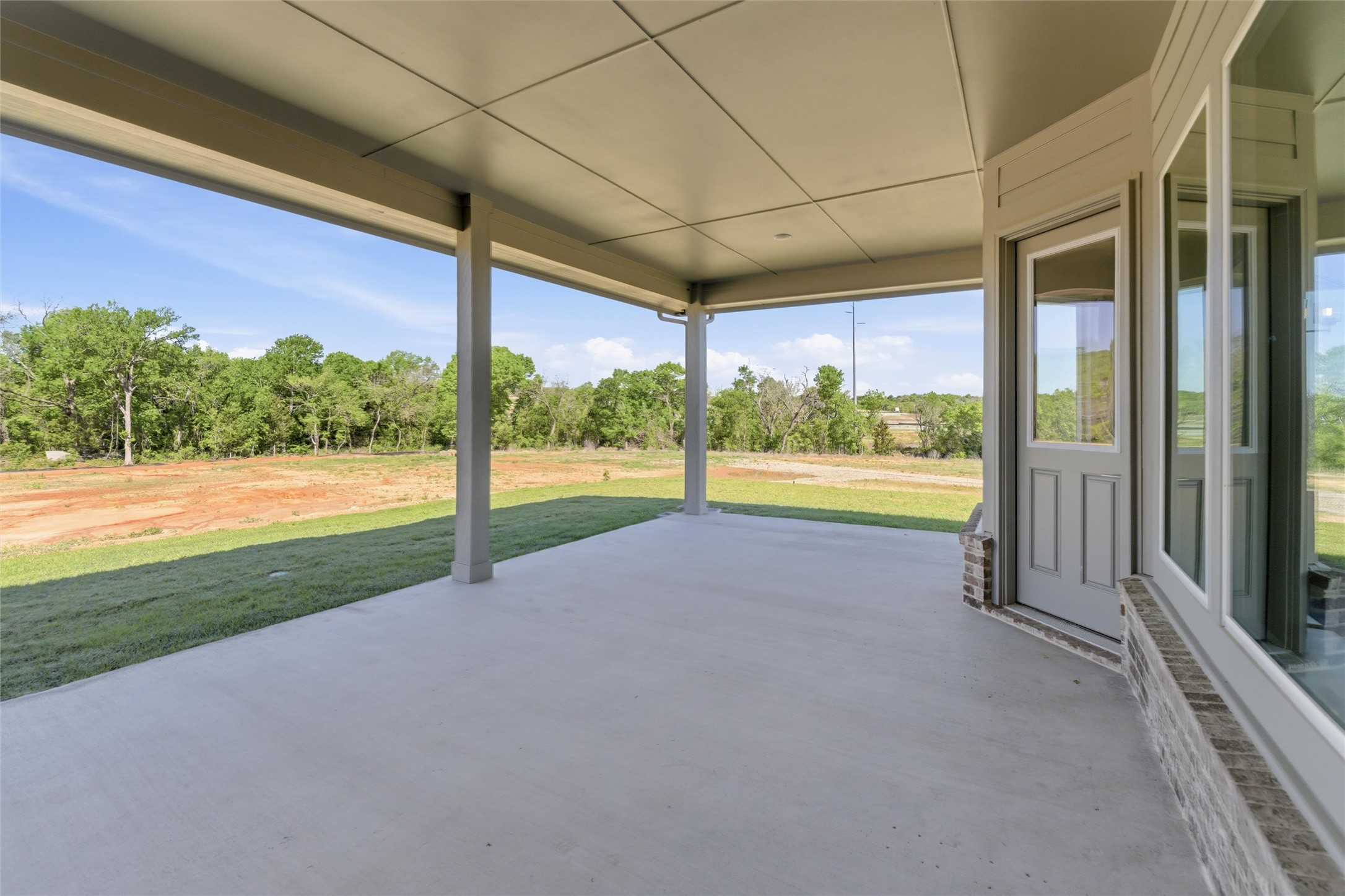 513 Lantana Drive Weatherford TX 76085