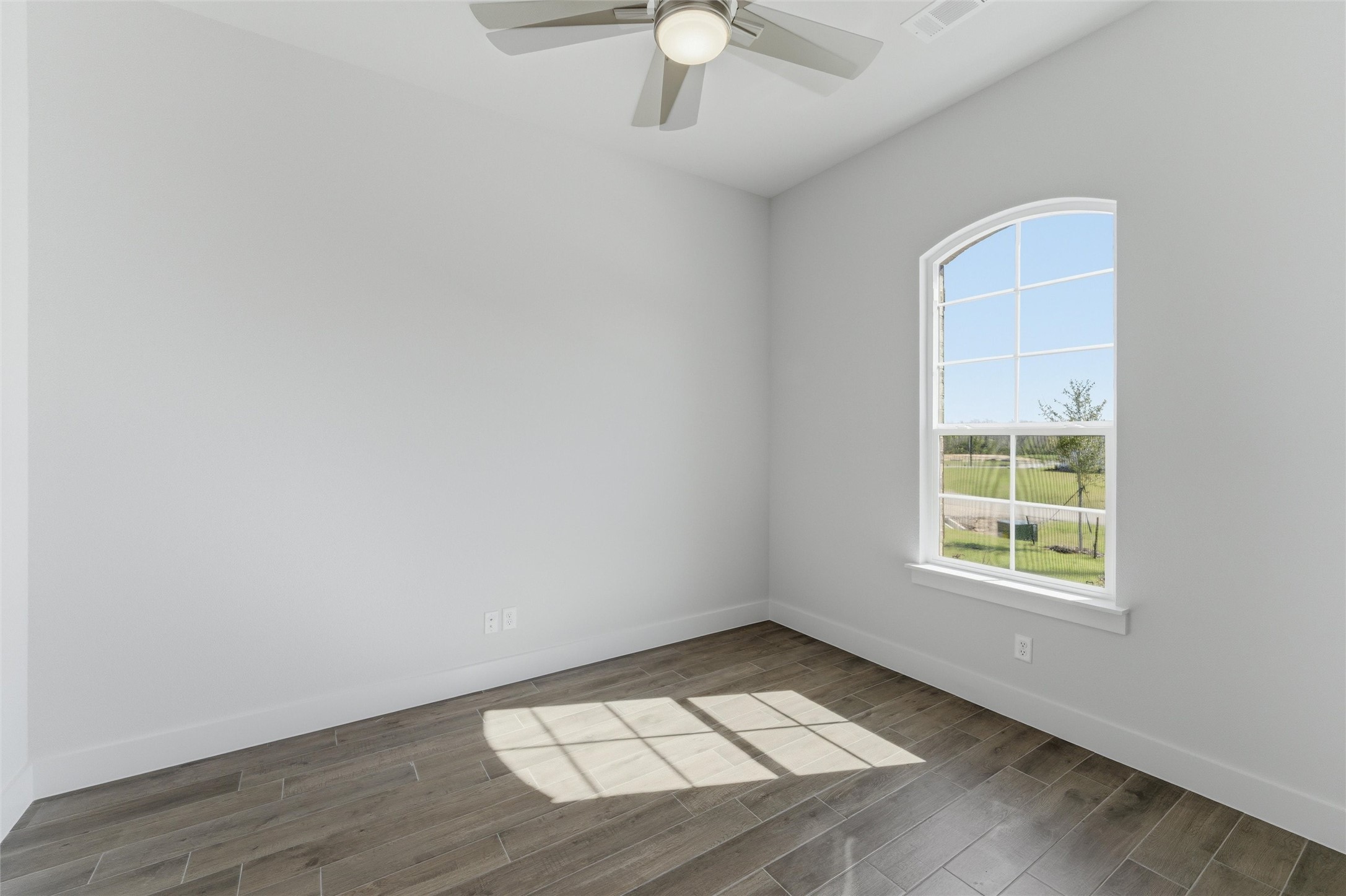 513 Lantana Drive Weatherford TX 76085