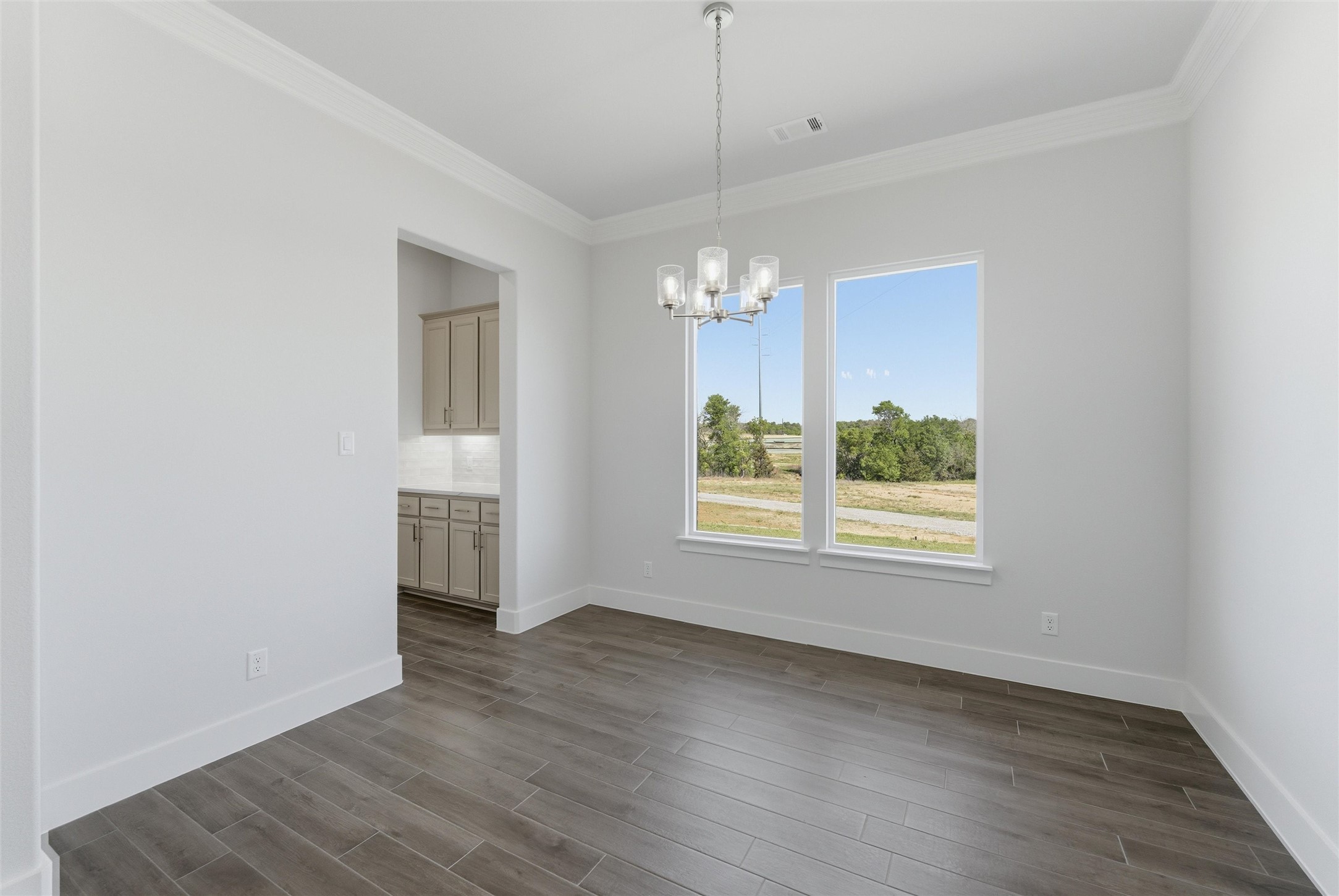 513 Lantana Drive Weatherford TX 76085