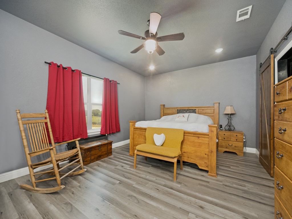 1144 Alamo Road Montague TX 76251