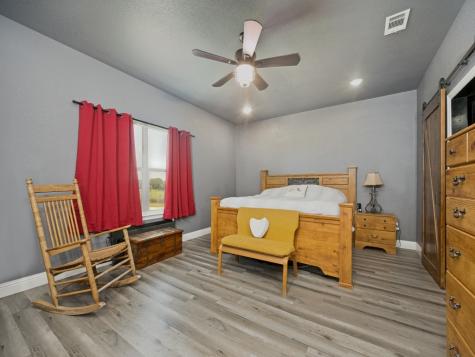 1144 Alamo Road Montague TX 76251