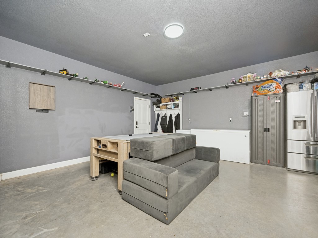 1144 Alamo Road Montague TX 76251