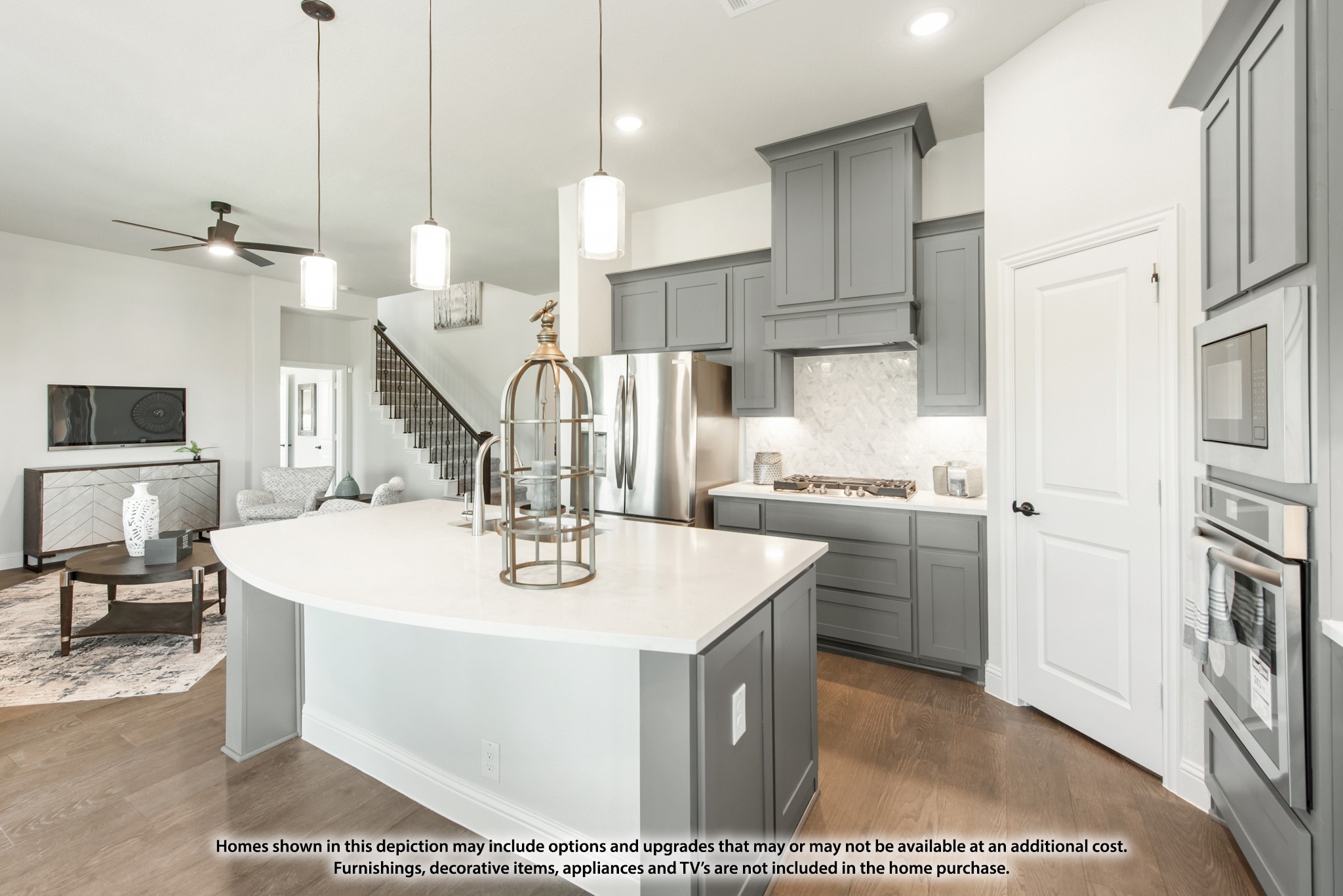 177 Creekside Drive Sanger TX 76266