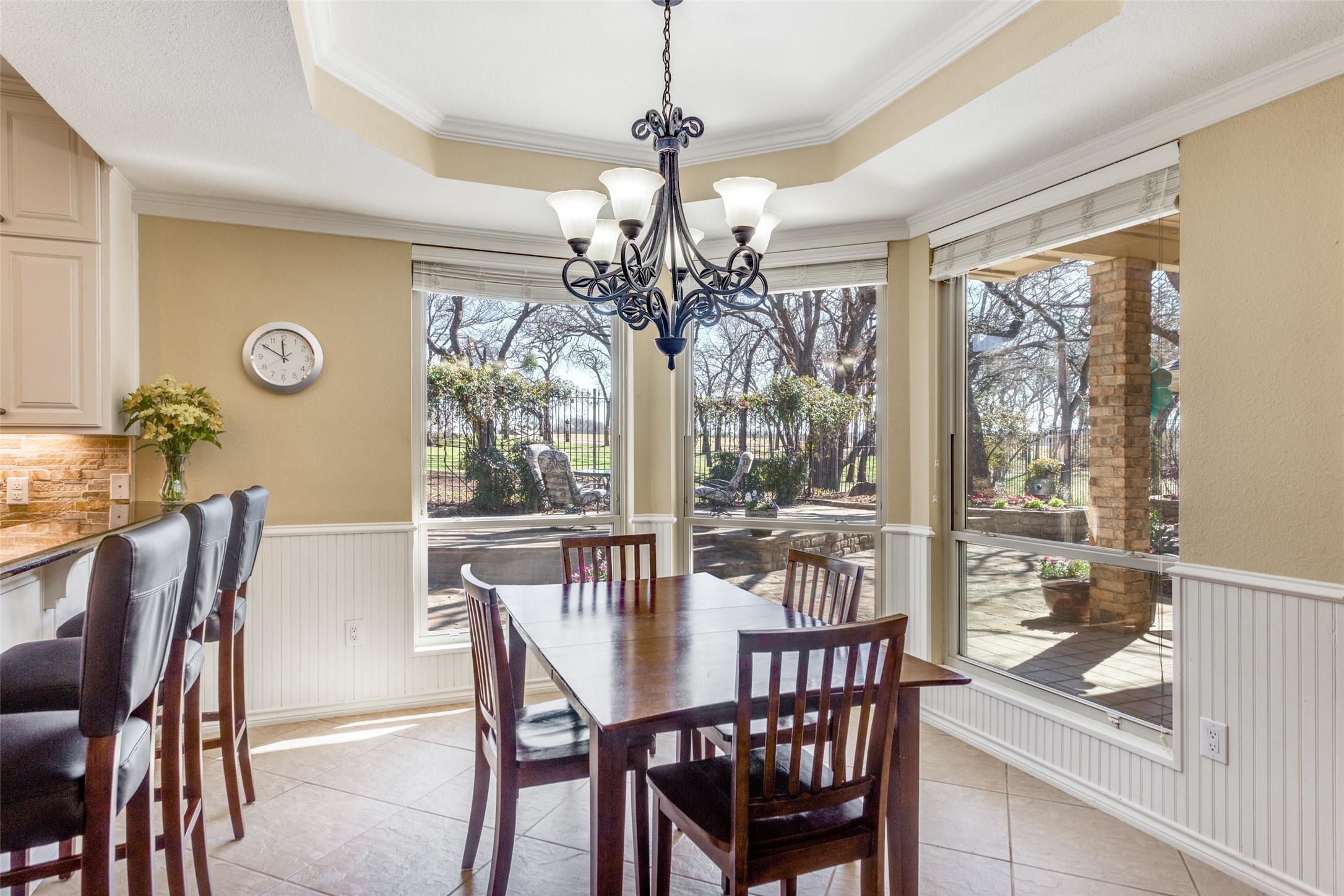 2729 Sunrise Drive Arlington TX 76006