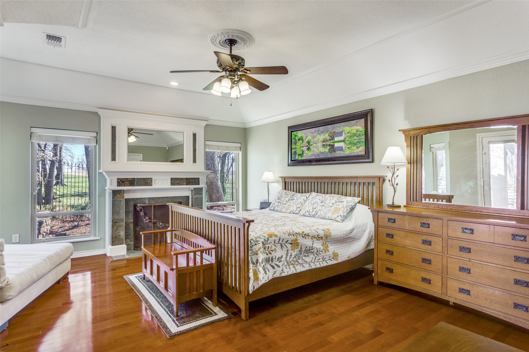 2729 Sunrise Drive Arlington TX 76006