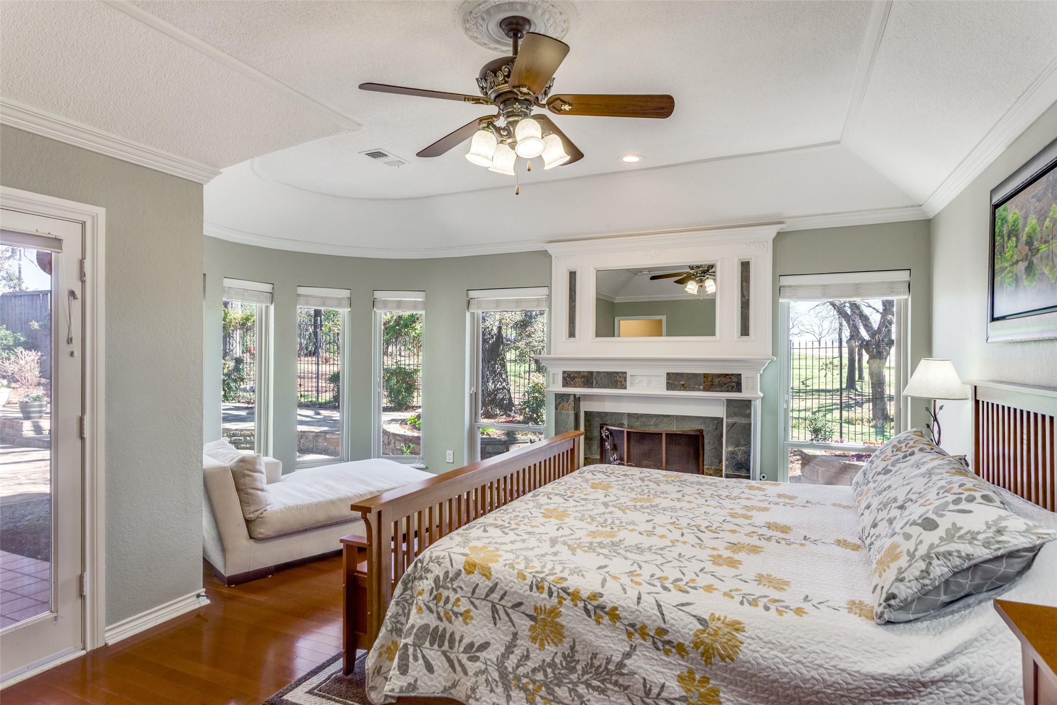 2729 Sunrise Drive Arlington TX 76006