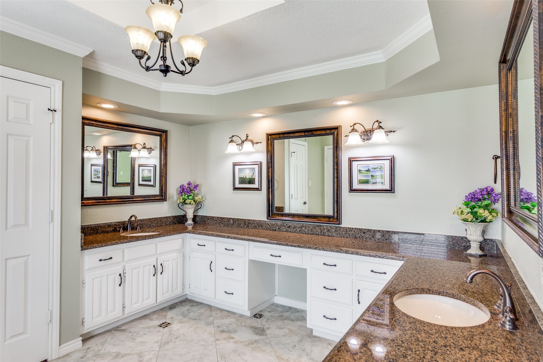 2729 Sunrise Drive Arlington TX 76006