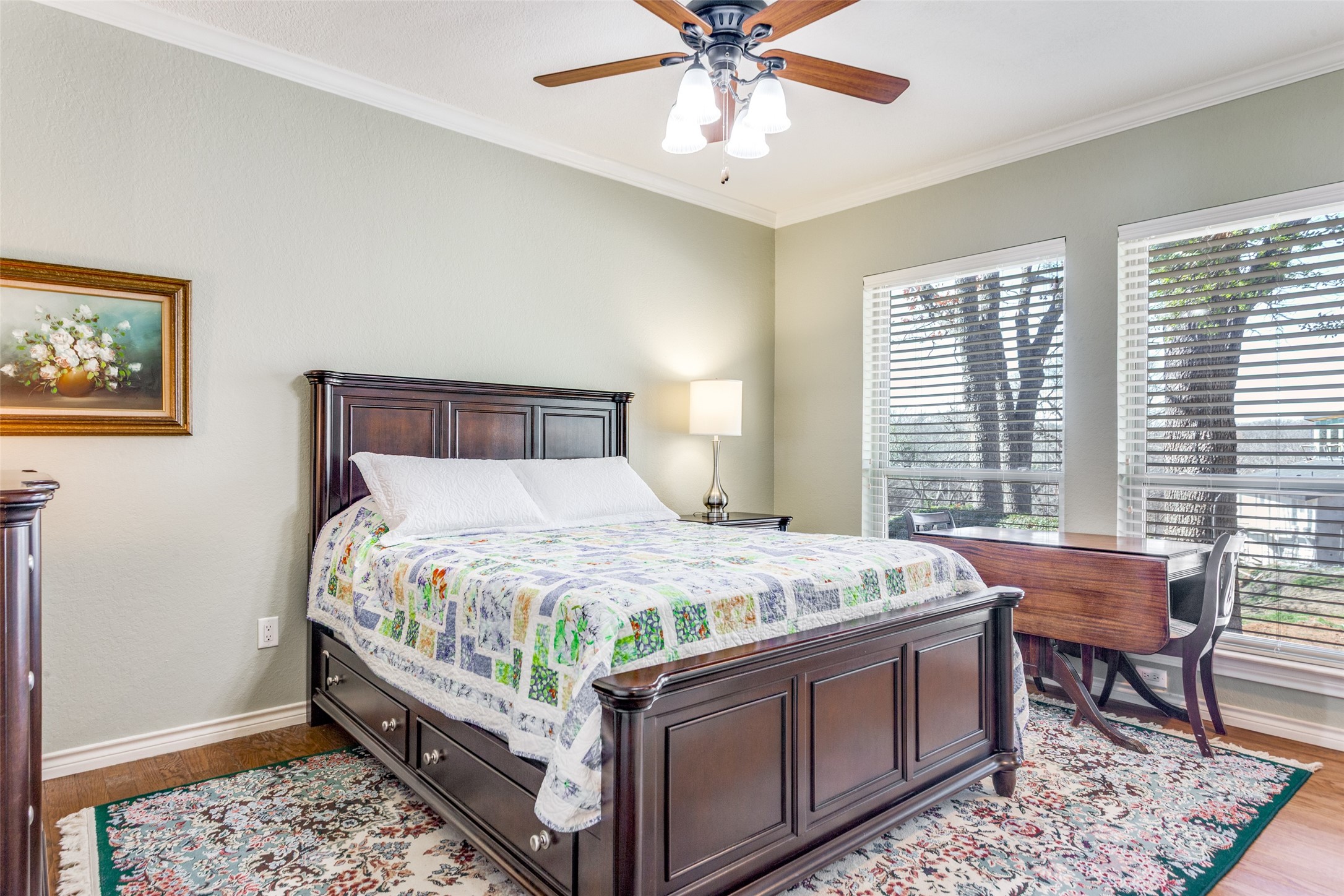 2729 Sunrise Drive Arlington TX 76006