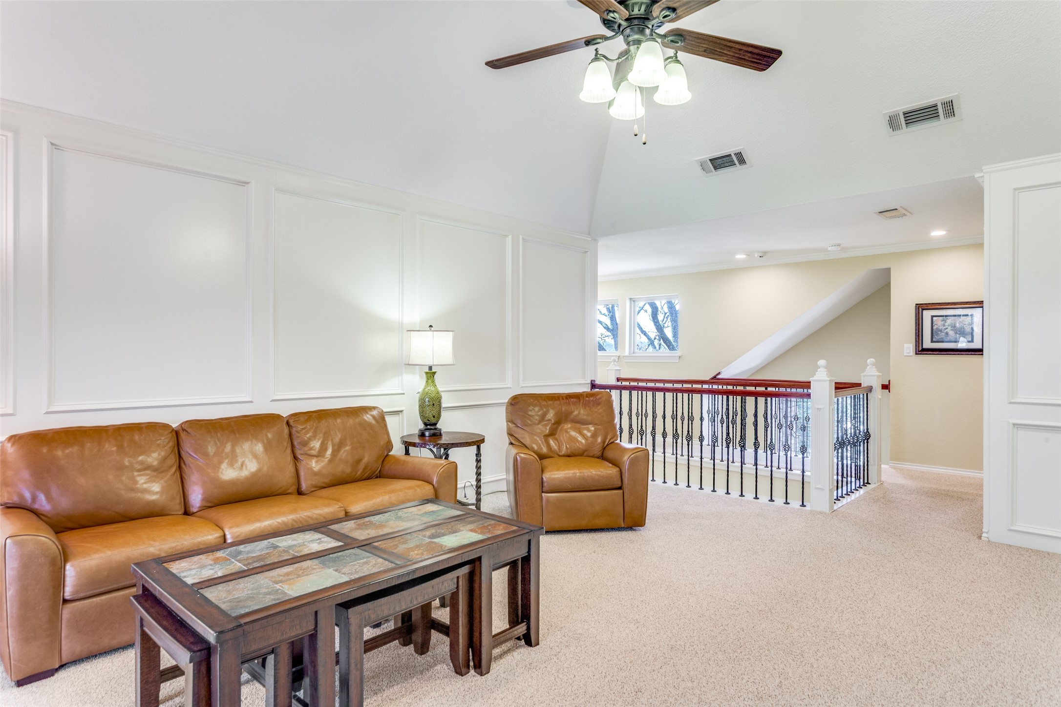 2729 Sunrise Drive Arlington TX 76006