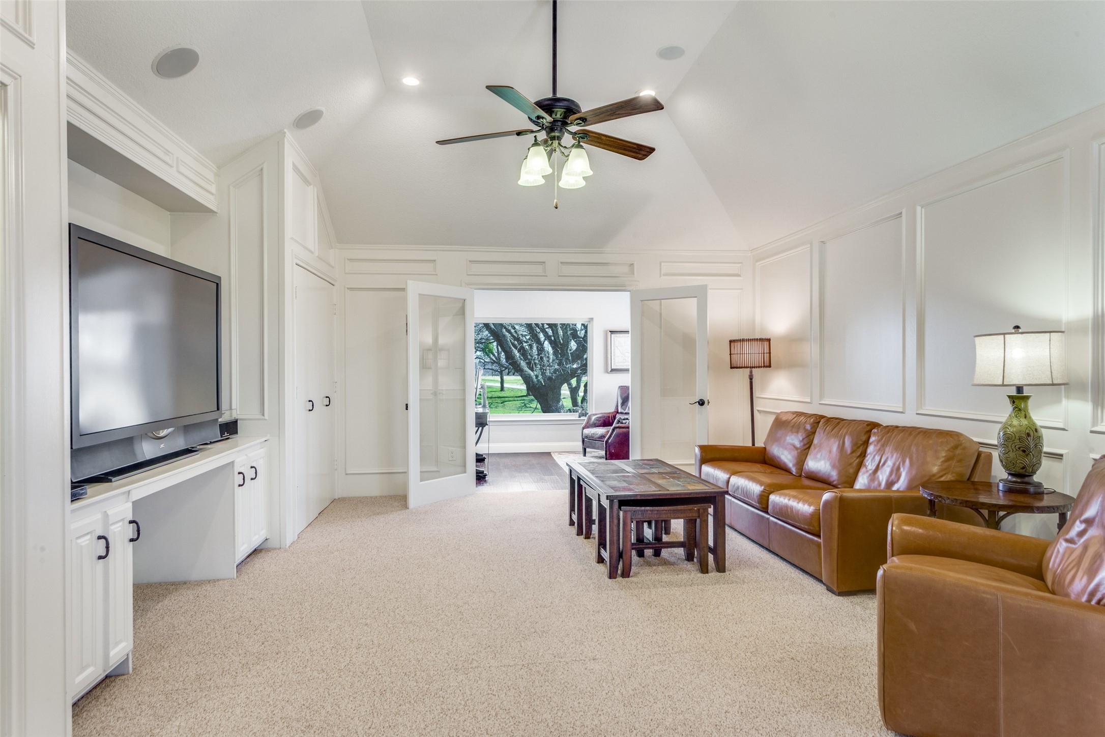 2729 Sunrise Drive Arlington TX 76006