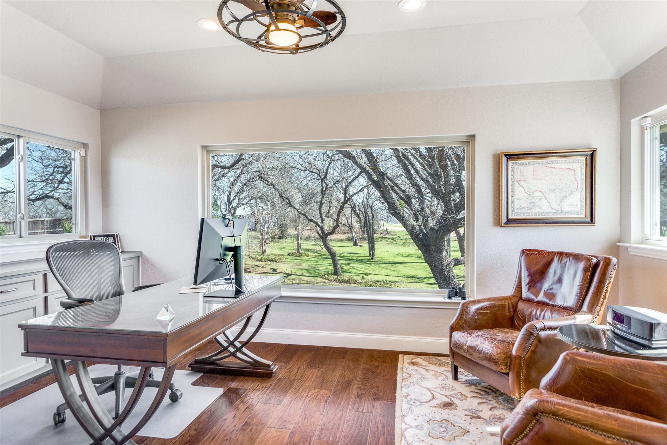 2729 Sunrise Drive Arlington TX 76006