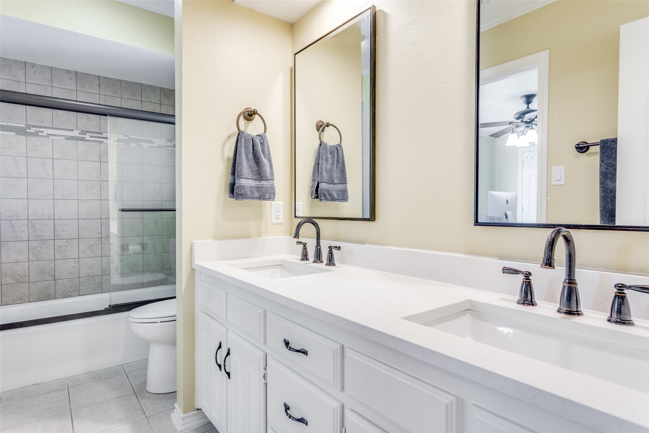 2729 Sunrise Drive Arlington TX 76006