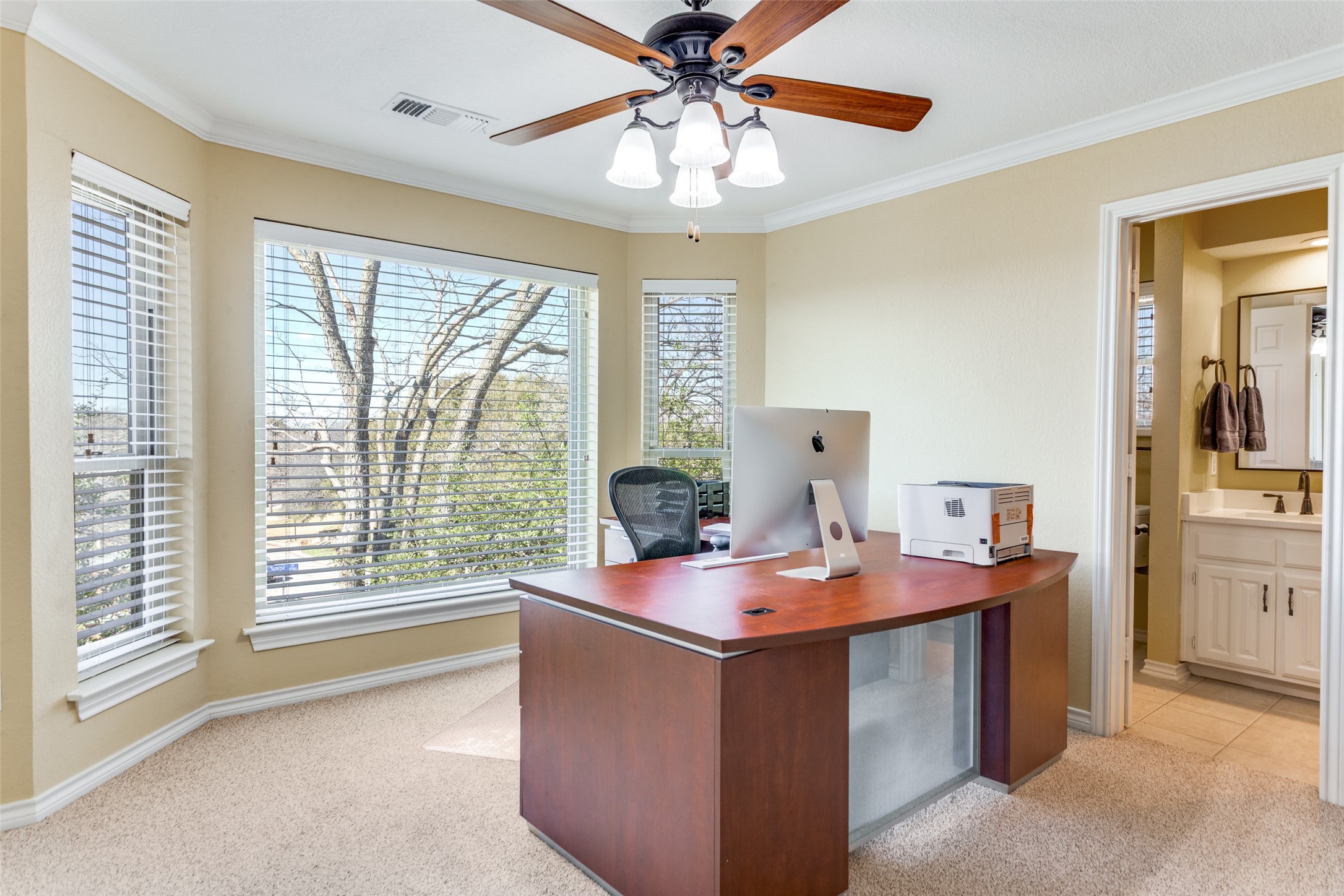 2729 Sunrise Drive Arlington TX 76006