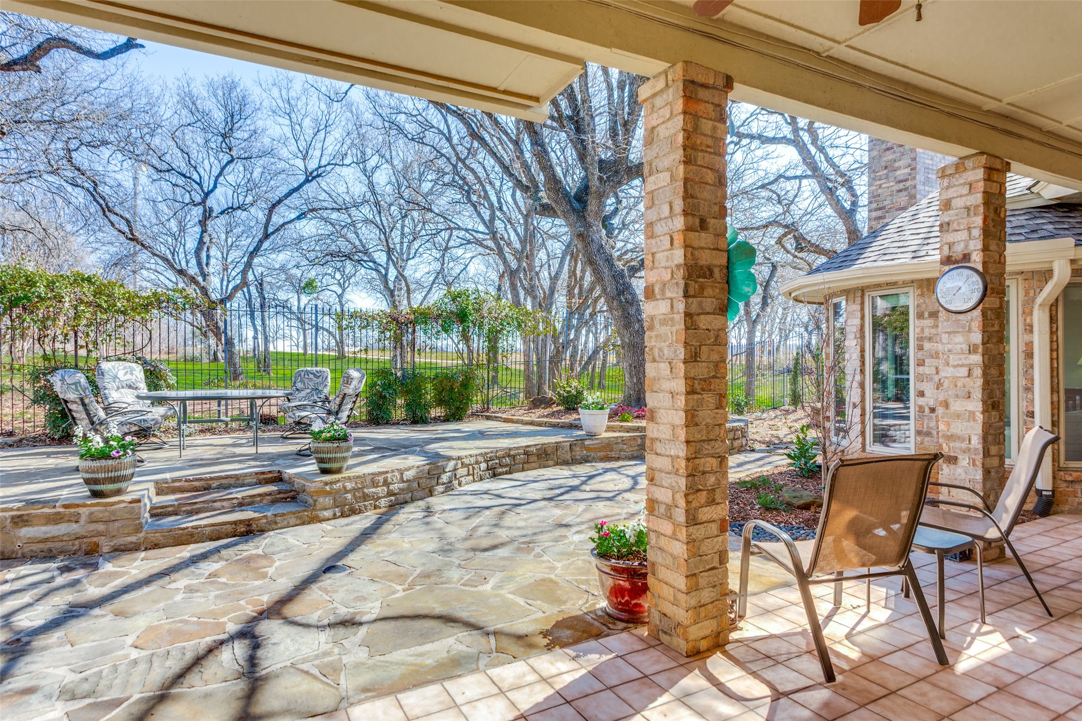 2729 Sunrise Drive Arlington TX 76006