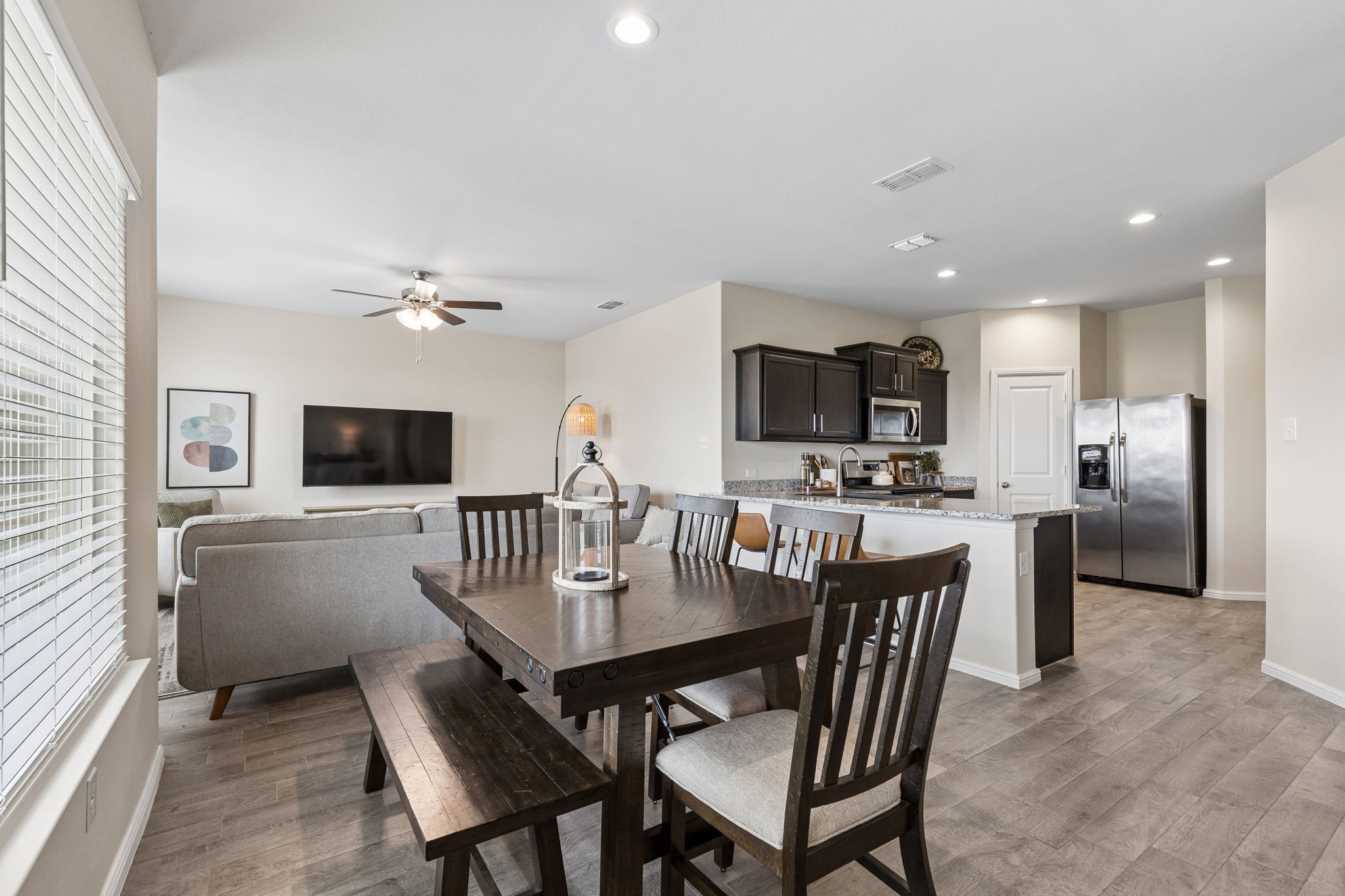 10121 Poinsett Way Fort Worth TX 76108