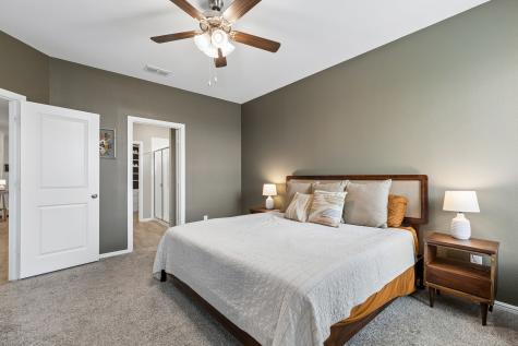 10121 Poinsett Way Fort Worth TX 76108