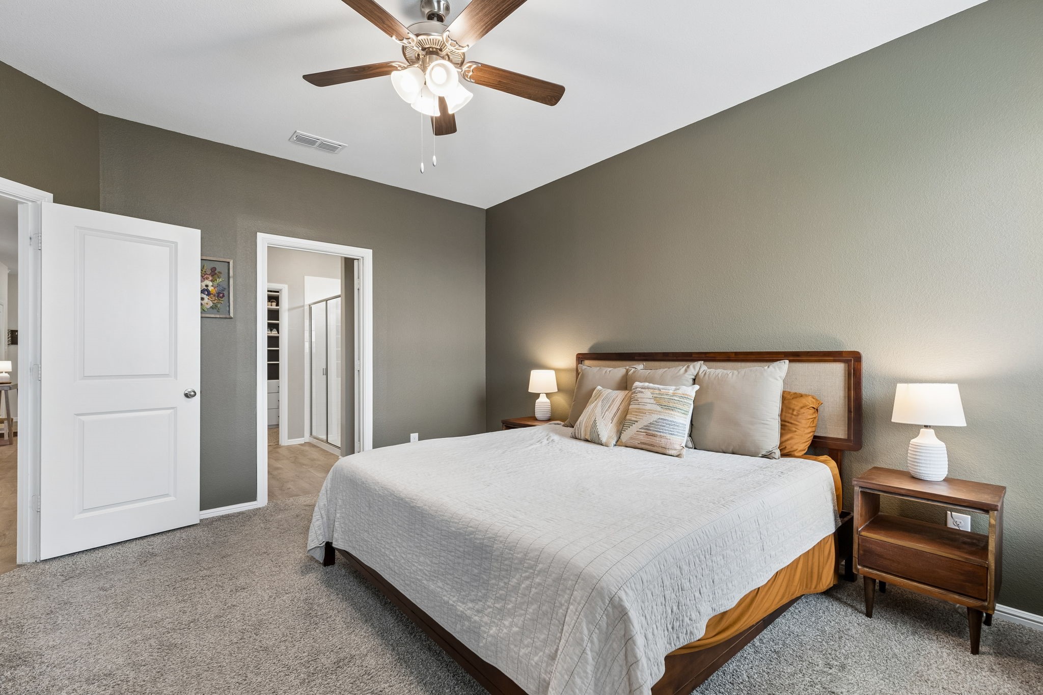 10121 Poinsett Way Fort Worth TX 76108