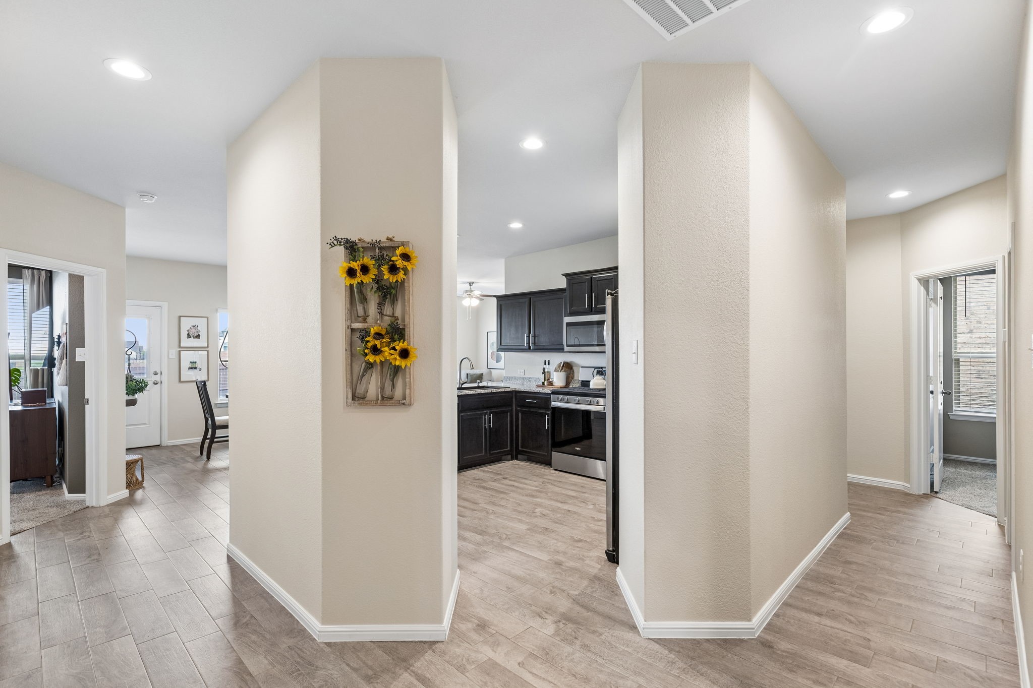 10121 Poinsett Way Fort Worth TX 76108