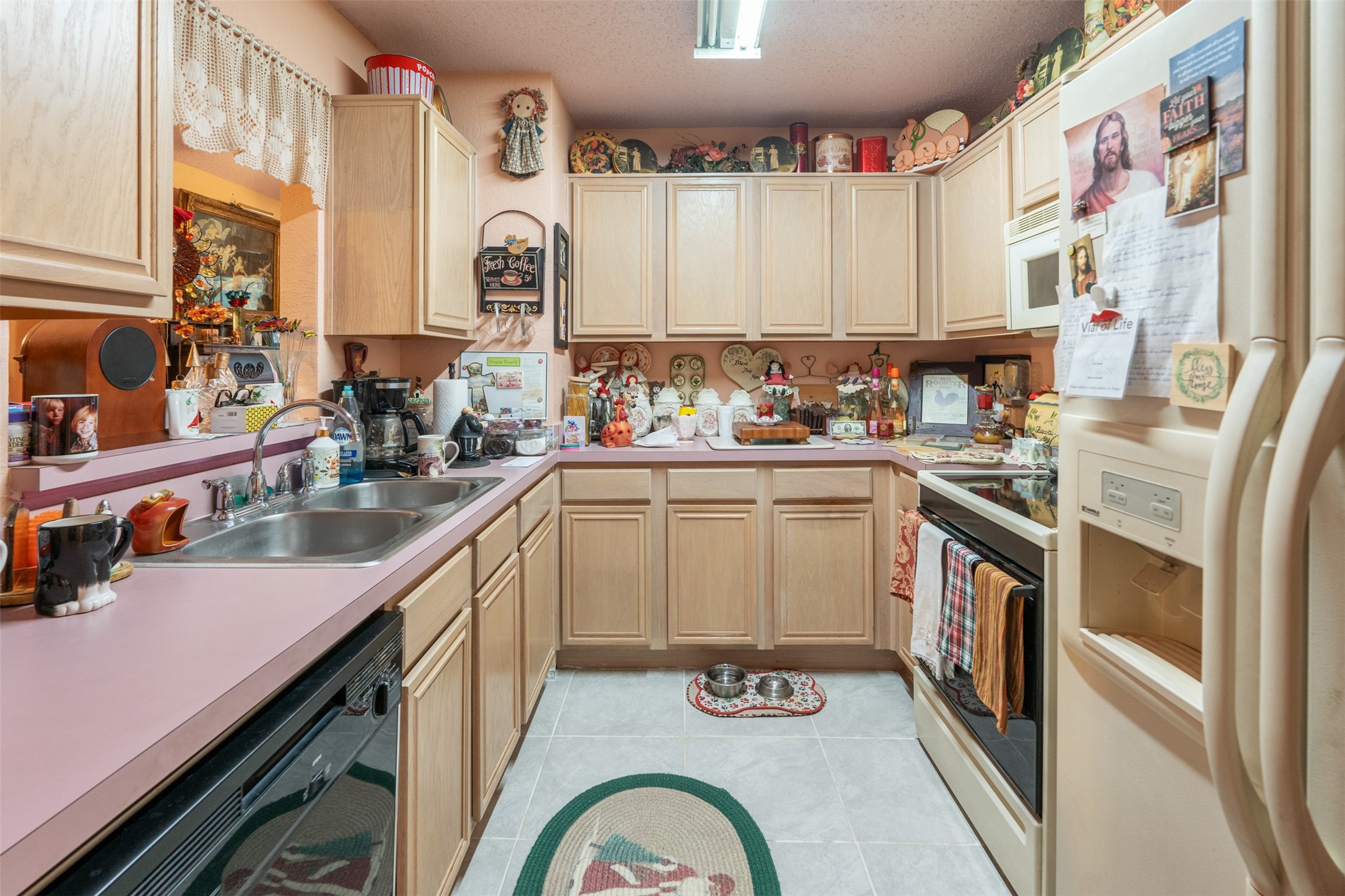 9452 Crimnson Court Dallas TX 75217