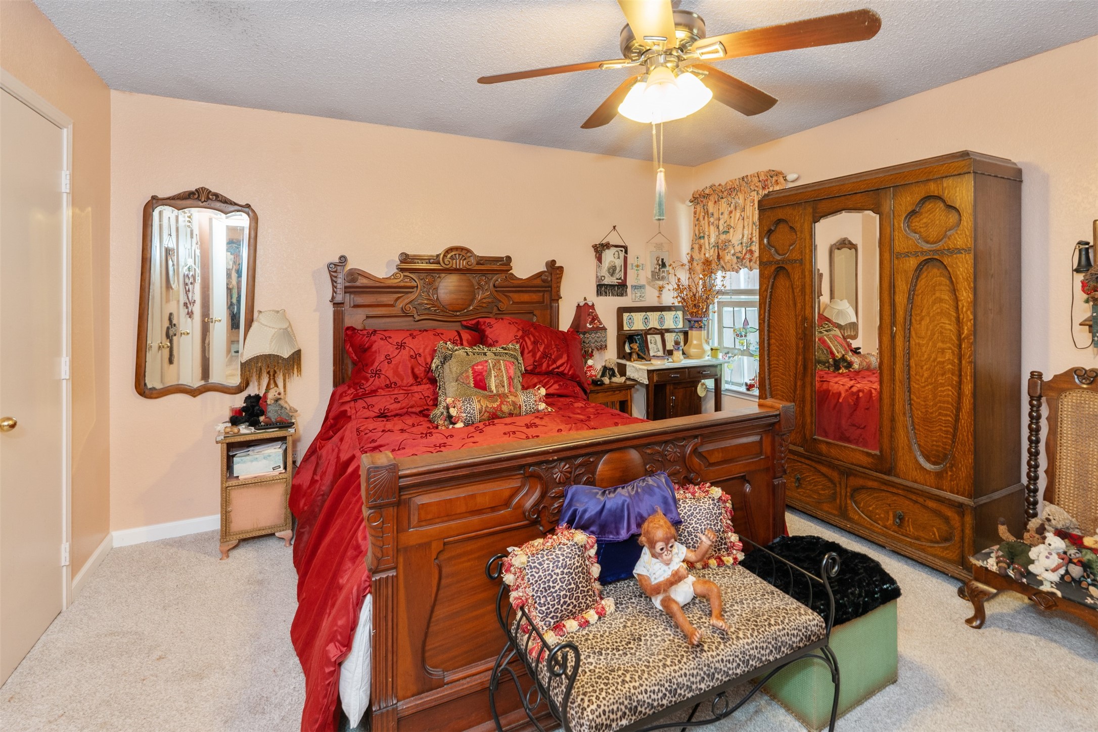 9452 Crimnson Court Dallas TX 75217