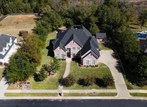 1613 Chaparrel Run Tyler TX 75703