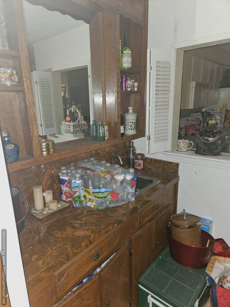 7510 Ridgewick Drive Dallas TX 75217