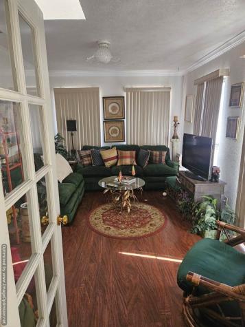 7510 Ridgewick Drive Dallas TX 75217