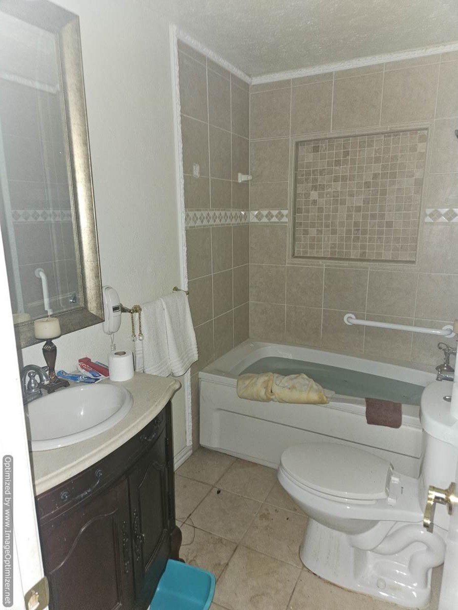 7510 Ridgewick Drive Dallas TX 75217