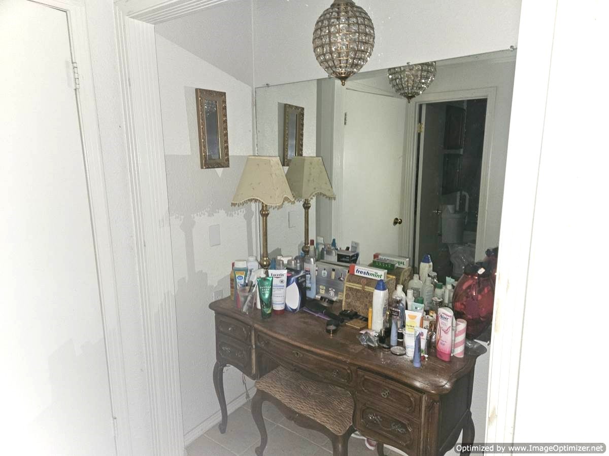 7510 Ridgewick Drive Dallas TX 75217