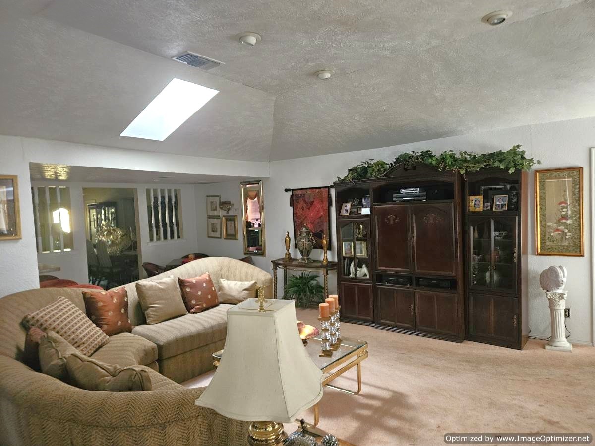 7510 Ridgewick Drive Dallas TX 75217