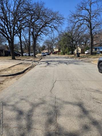 7510 Ridgewick Drive Dallas TX 75217