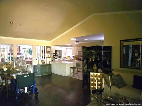 7510 Ridgewick Drive Dallas TX 75217