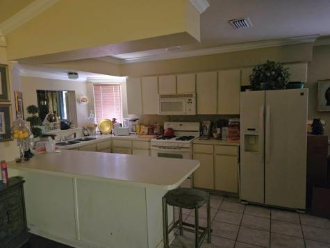 7510 Ridgewick Drive Dallas TX 75217