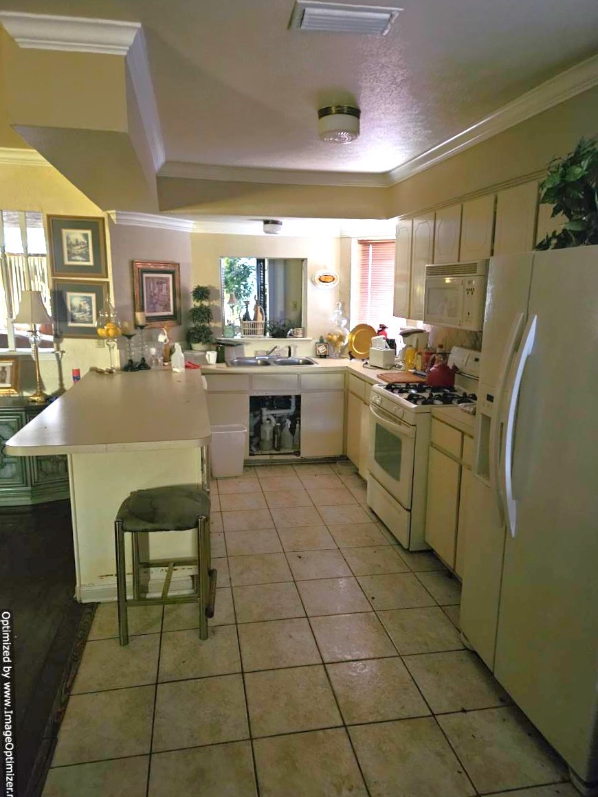 7510 Ridgewick Drive Dallas TX 75217