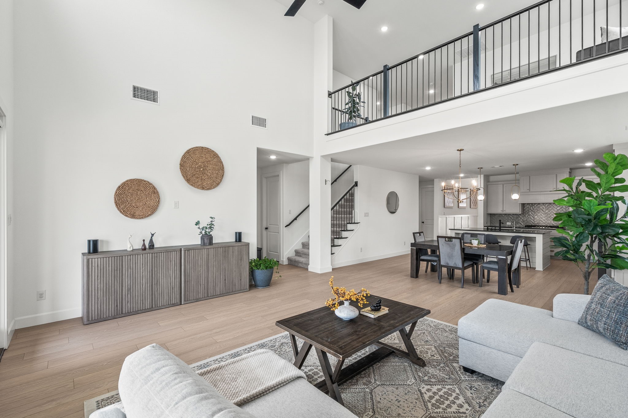 2711 Woodside Road Celina TX 75009