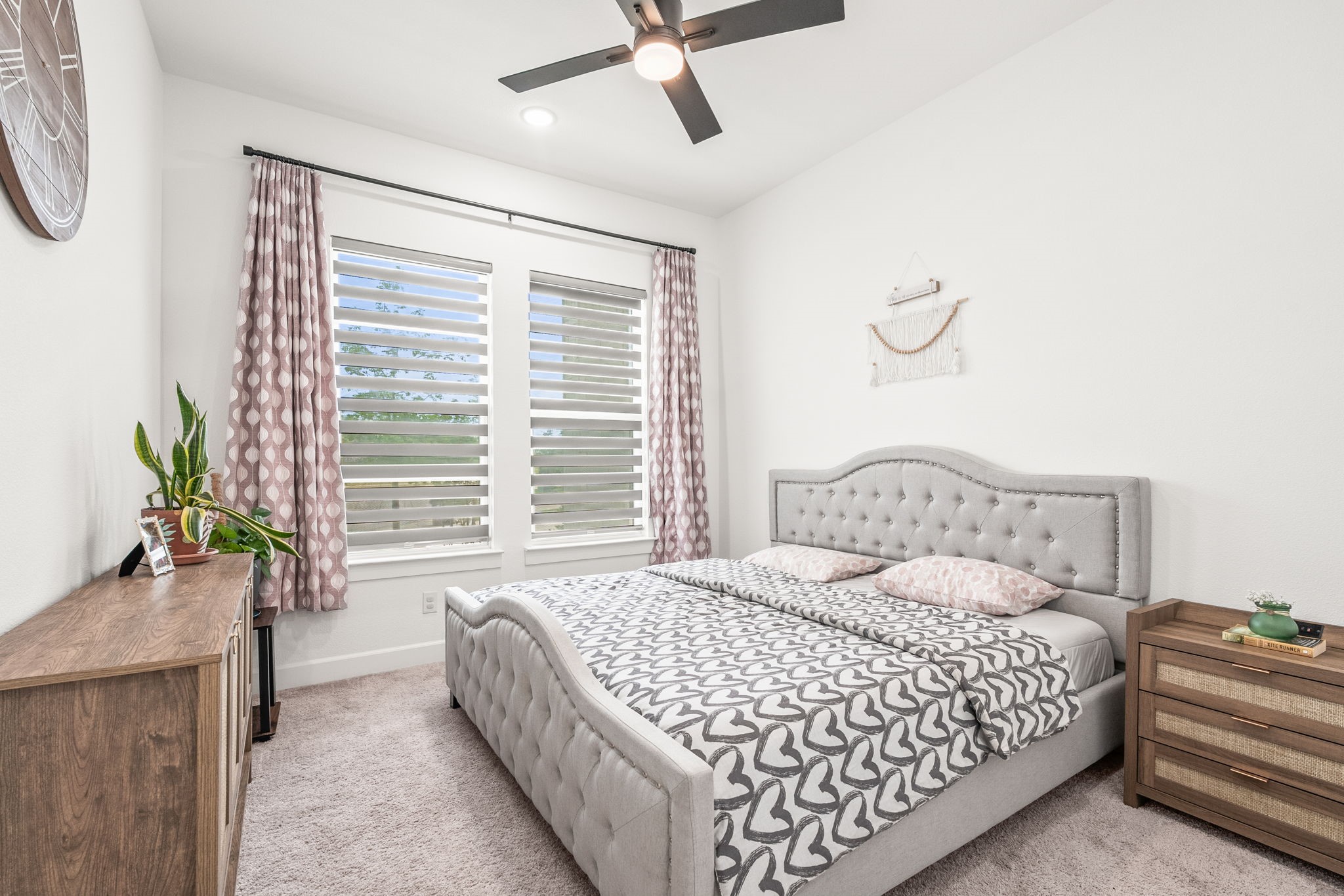 2711 Woodside Road Celina TX 75009
