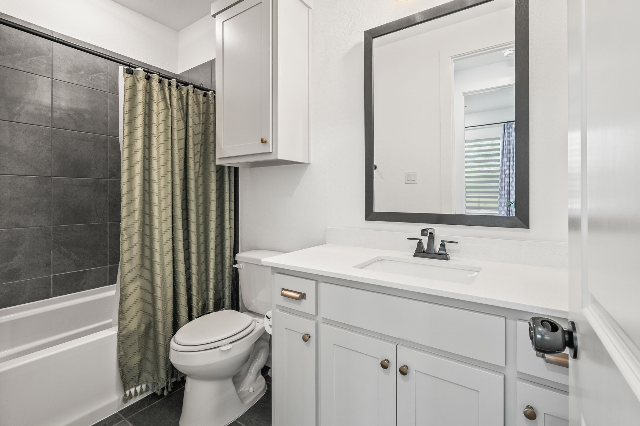 2711 Woodside Road Celina TX 75009