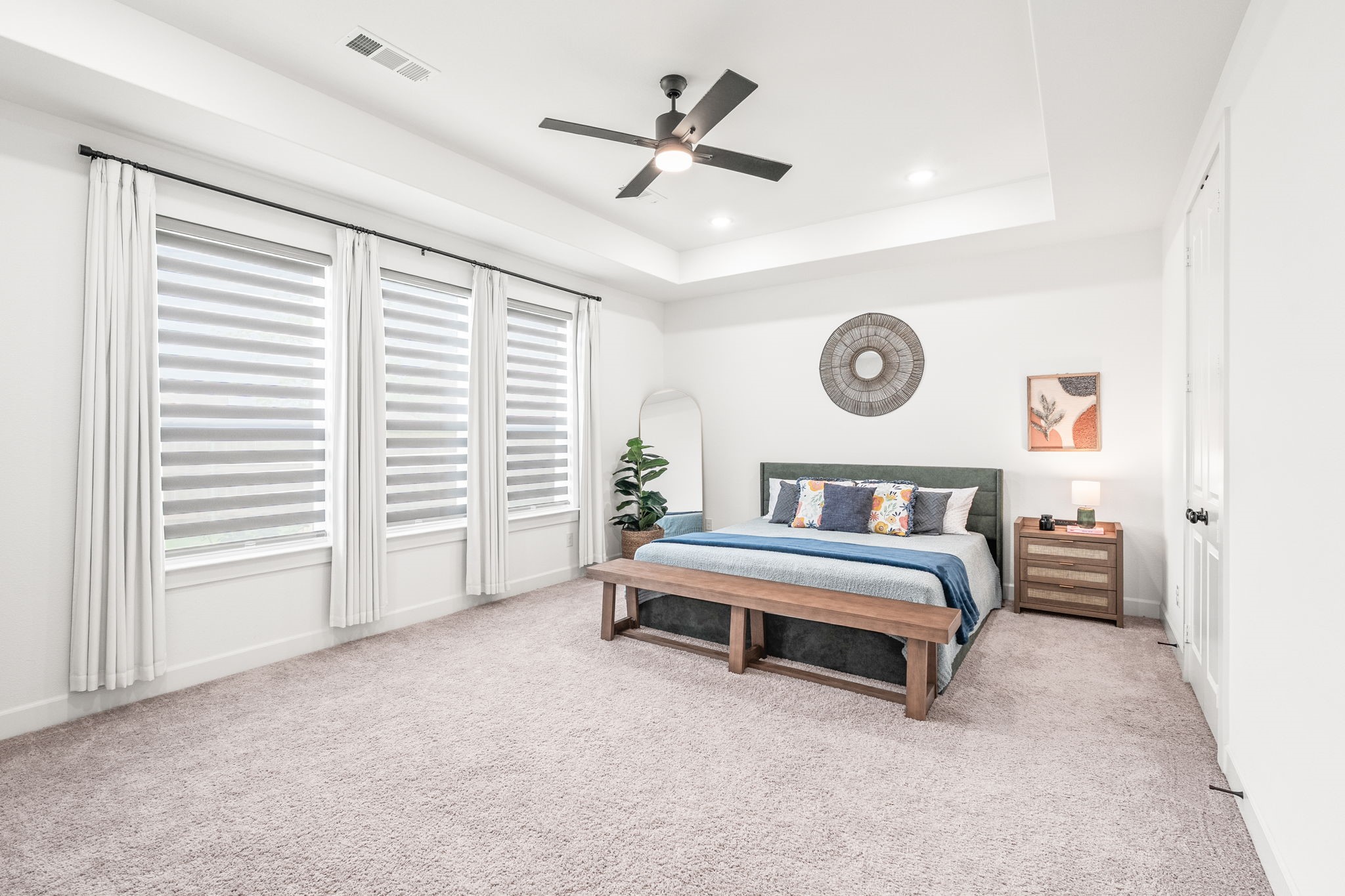 2711 Woodside Road Celina TX 75009