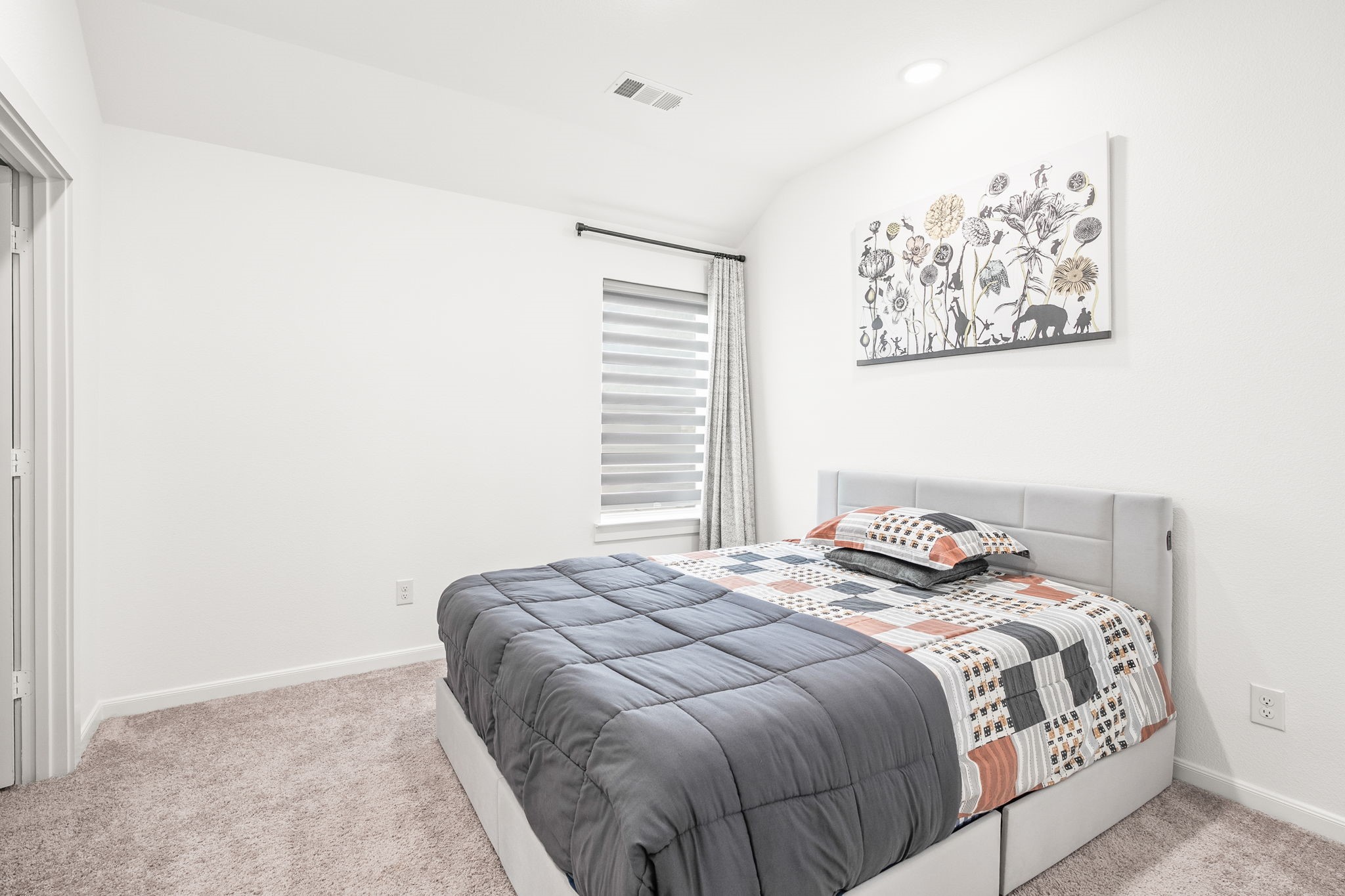 2711 Woodside Road Celina TX 75009